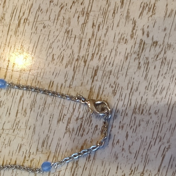 Amazing Neckless - Picture 5 of 5